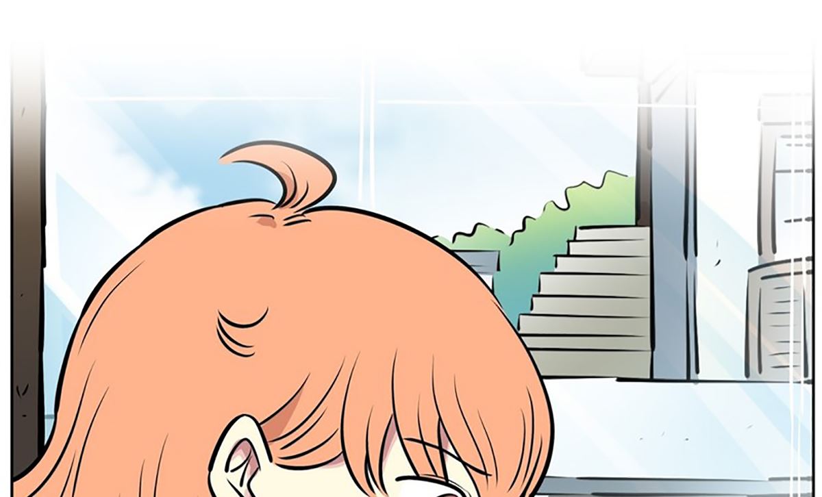 《隔壁住着吸血鬼》027（第27回 相亲1） 第20页