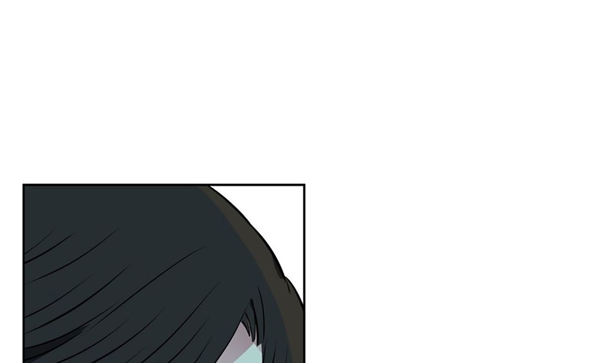 《隔壁住着吸血鬼》031（第31回 洁癖） 第8页