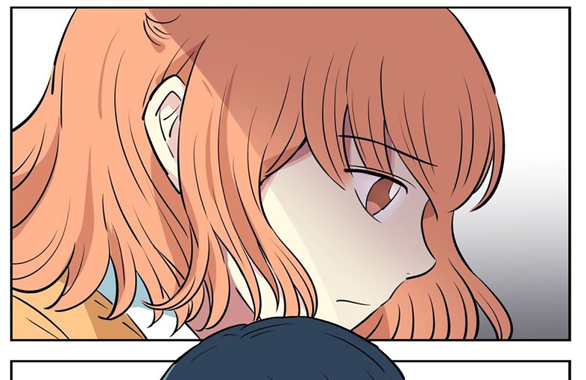 《隔壁住着吸血鬼》037（第37回 免费劳动力） 第13页