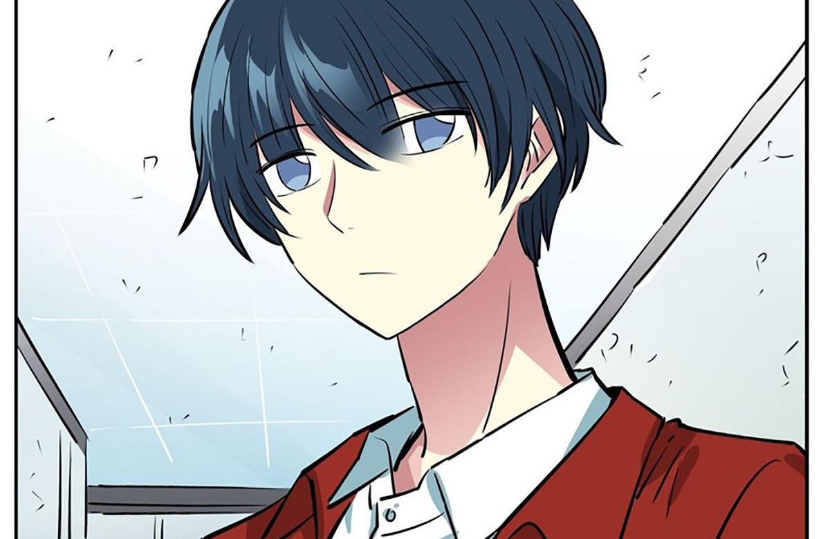 《隔壁住着吸血鬼》037（第37回 免费劳动力） 第14页