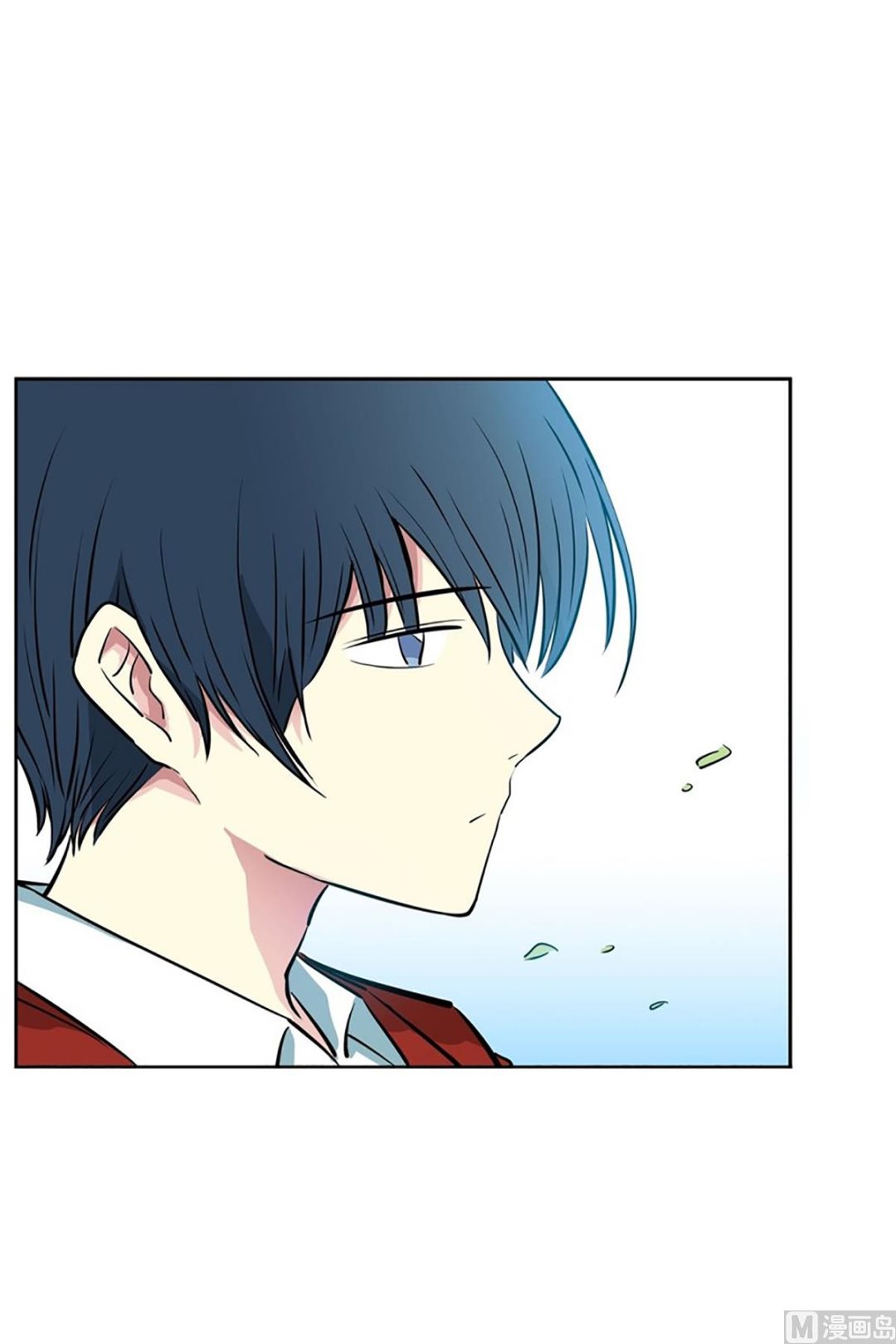 《隔壁住着吸血鬼》037（第37回 免费劳动力） 第25页