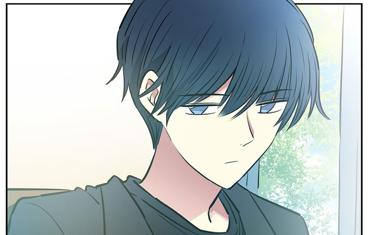 《隔壁住着吸血鬼》040（第40回 妄想和小说） 第35页