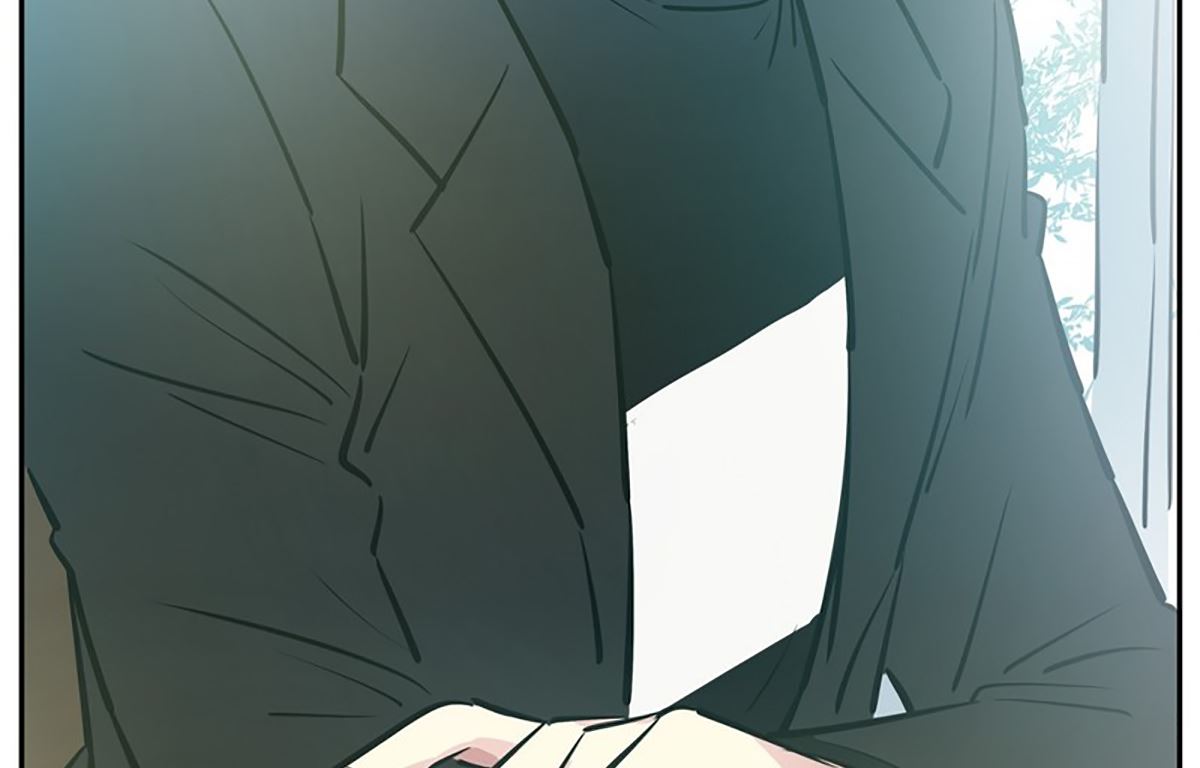 《隔壁住着吸血鬼》040（第40回 妄想和小说） 第36页