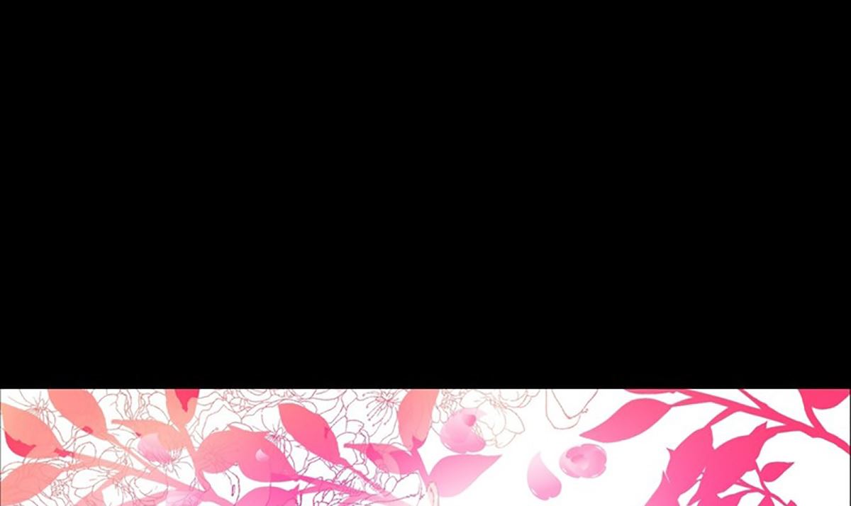 《隔壁住着吸血鬼》040（第40回 妄想和小说） 第7页