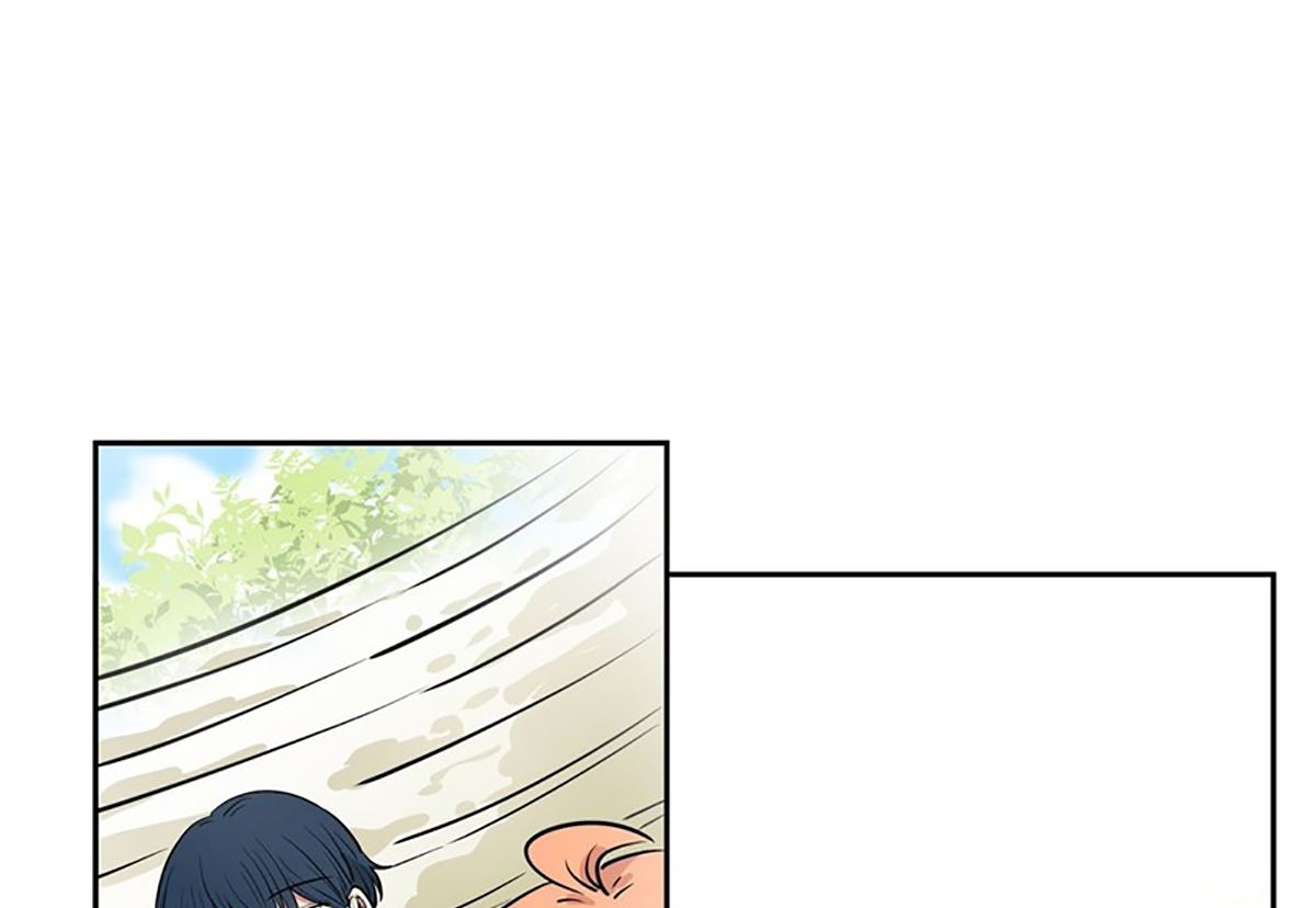 《隔壁住着吸血鬼》038（第38回 面瘫式关心） 第28页