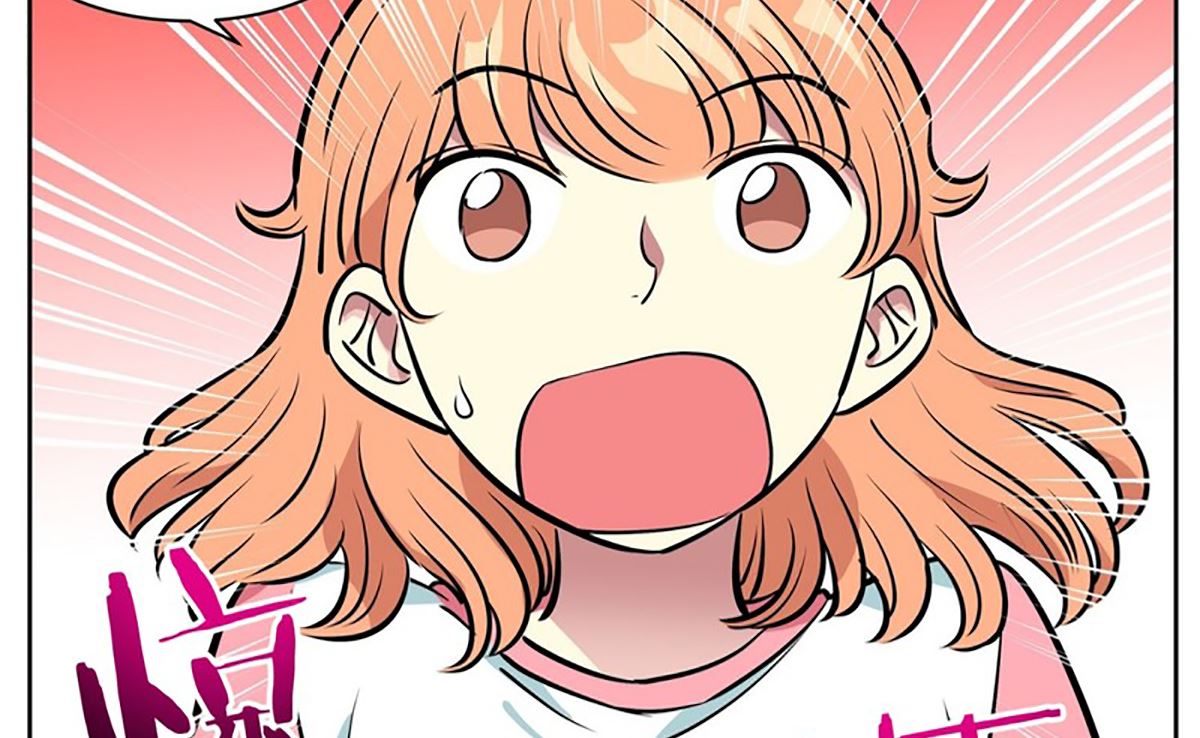 《隔壁住着吸血鬼》049（第49回 有门不走） 第35页