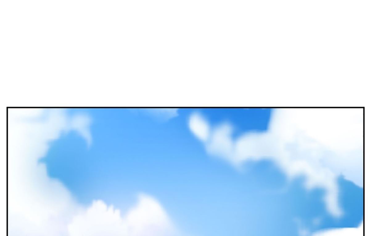 《隔壁住着吸血鬼》049（第49回 有门不走） 第9页