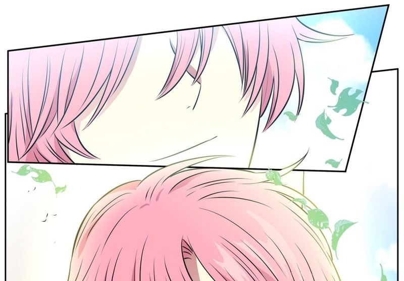 《隔壁住着吸血鬼》054（第54回 入场） 第11页