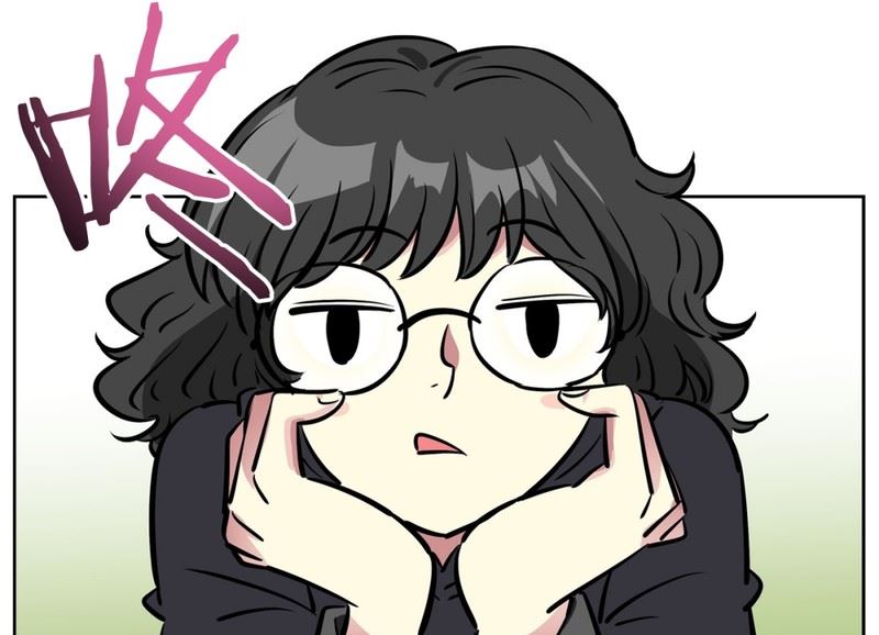 《隔壁住着吸血鬼》060（第60回 两个醉鬼） 第26页
