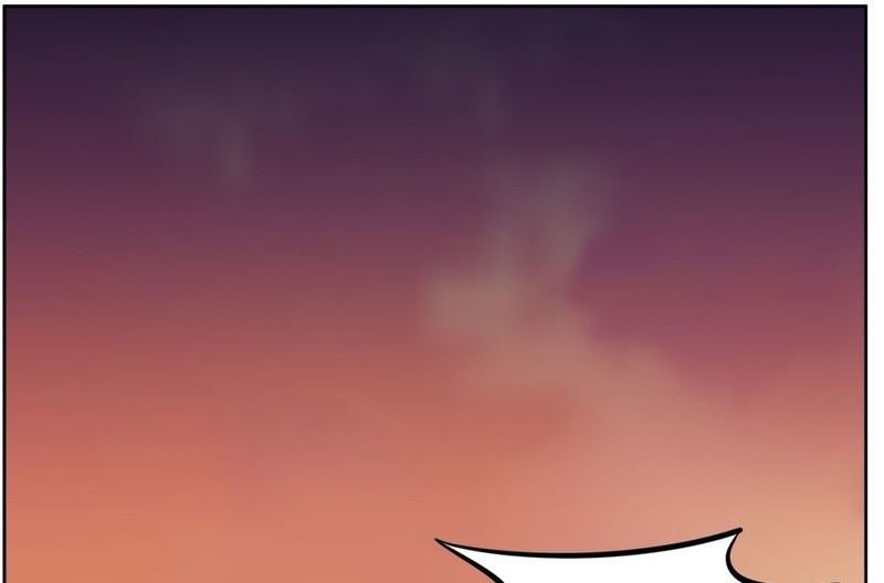 《隔壁住着吸血鬼》059（第59回 生日派对） 第24页