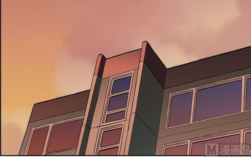 《隔壁住着吸血鬼》058（第58回 重要线索） 第30页