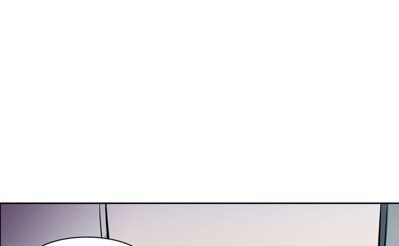 《隔壁住着吸血鬼》058（第58回 重要线索） 第40页