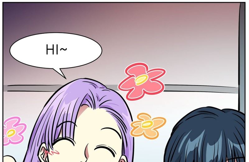 《隔壁住着吸血鬼》058（第58回 重要线索） 第44页