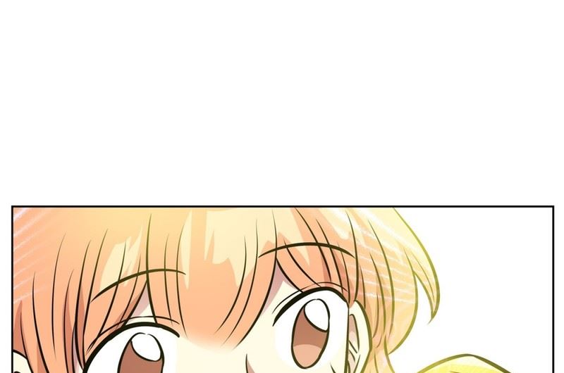 《隔壁住着吸血鬼》065(第65回 判若两人) 第32页