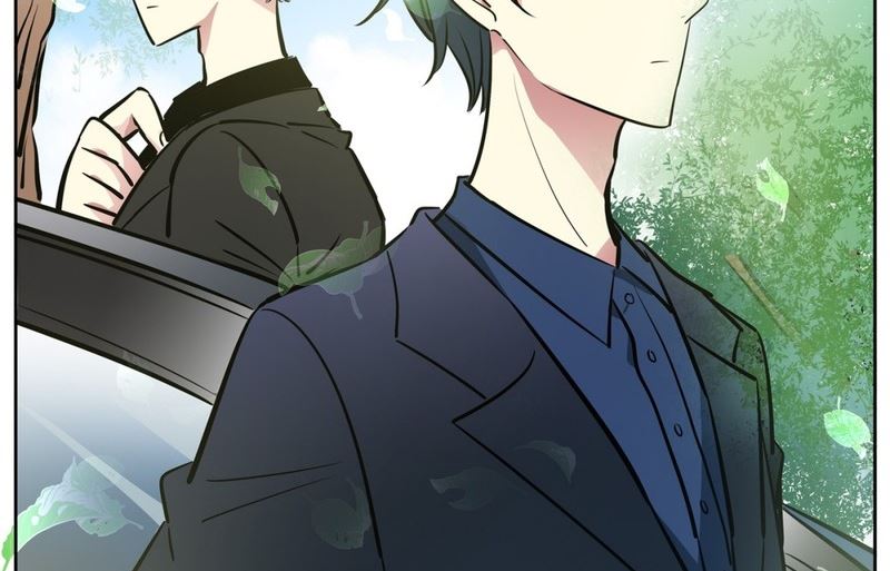 《隔壁住着吸血鬼》072(第72回 担心) 第6页