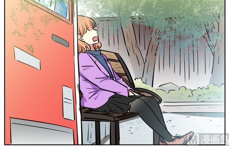 《隔壁住着吸血鬼》076(第76回 儿时的他) 第16页