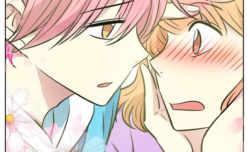 《隔壁住着吸血鬼》080(第80回 关机) 第12页