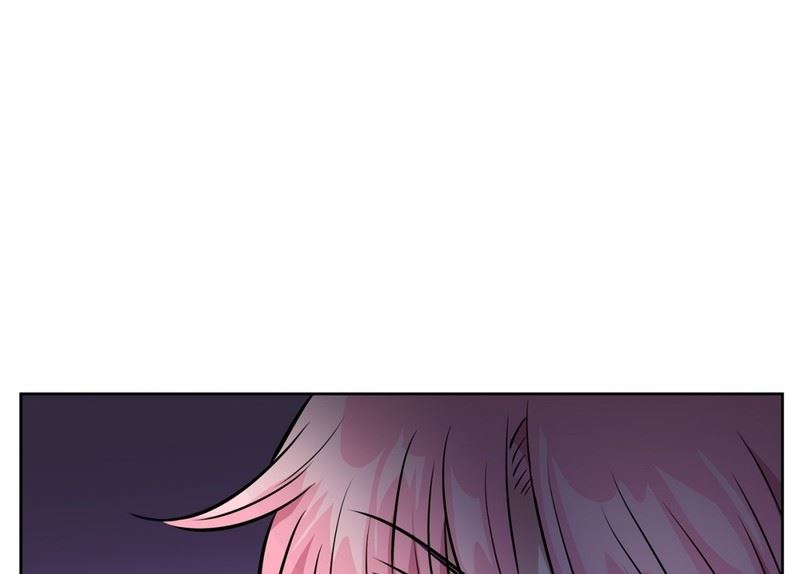 《隔壁住着吸血鬼》82(第82回 情敌见面) 第15页