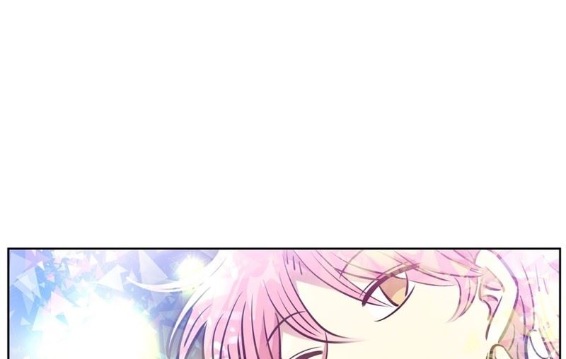 《隔壁住着吸血鬼》82(第82回 情敌见面) 第20页