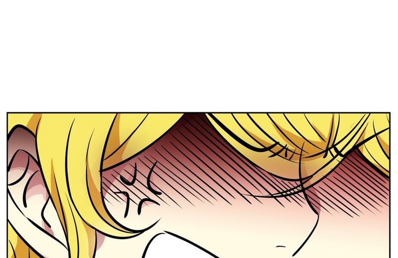 《隔壁住着吸血鬼》82(第82回 情敌见面) 第6页