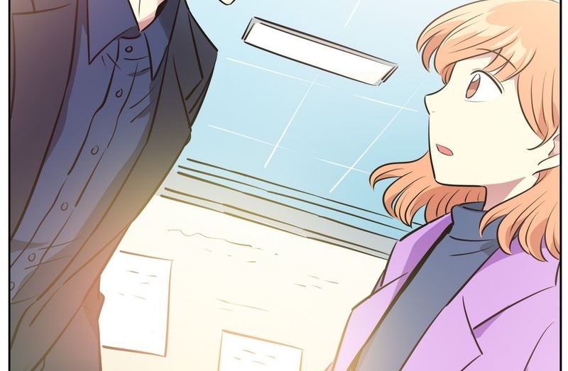 《隔壁住着吸血鬼》85(第85回 受害者) 第14页