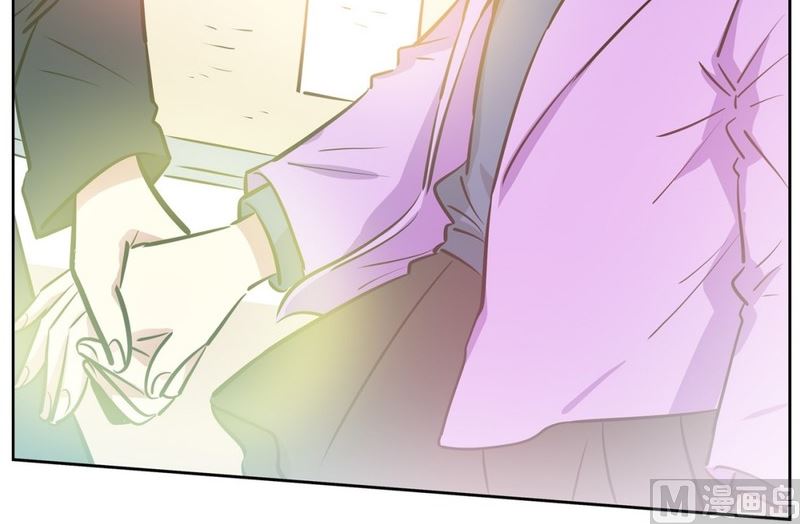 《隔壁住着吸血鬼》85(第85回 受害者) 第15页
