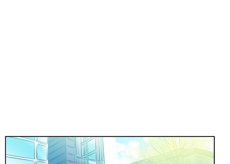 《隔壁住着吸血鬼》88(第88回 不能不管) 第20页