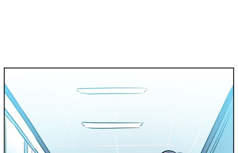 《隔壁住着吸血鬼》88(第88回 不能不管) 第35页