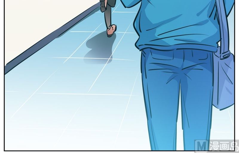 《隔壁住着吸血鬼》88(第88回 不能不管) 第37页