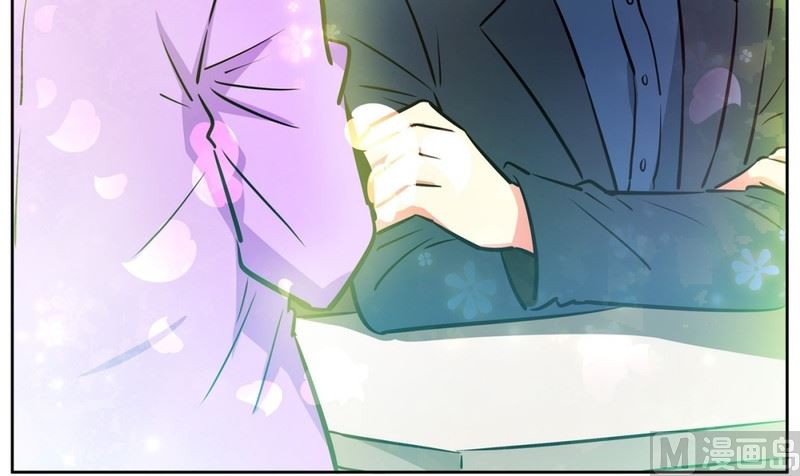 《隔壁住着吸血鬼》91(第91回 各自的秘密) 第4页