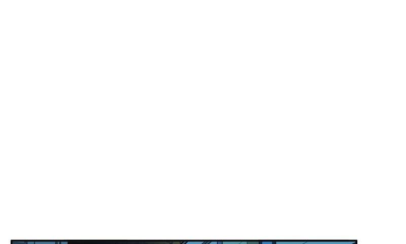 《隔壁住着吸血鬼》94(第94回 普通邻居) 第10页