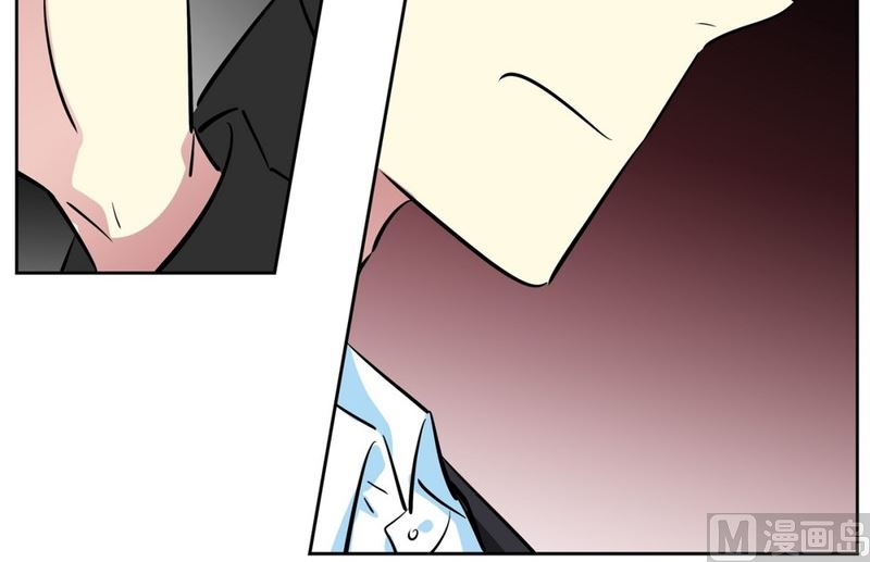 《隔壁住着吸血鬼》94(第94回 普通邻居) 第27页