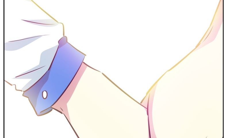 《隔壁住着吸血鬼》96(第96回 齐聚校门) 第34页