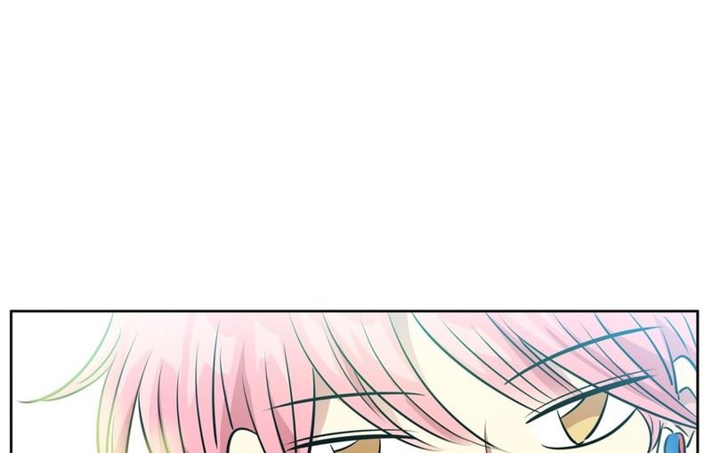 《隔壁住着吸血鬼》96(第96回 齐聚校门) 第7页