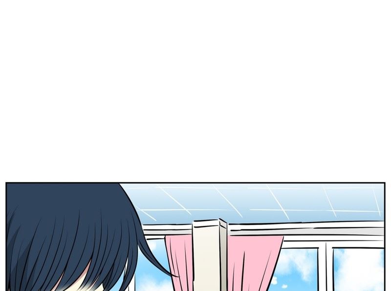 《隔壁住着吸血鬼》100(第100回 我在你身边) 第10页