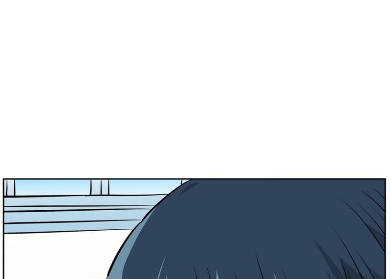 《隔壁住着吸血鬼》100(第100回 我在你身边) 第13页