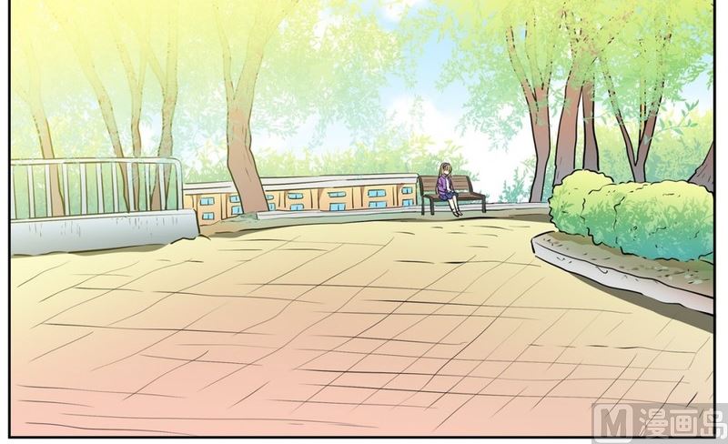 《隔壁住着吸血鬼》100(第100回 我在你身边) 第18页
