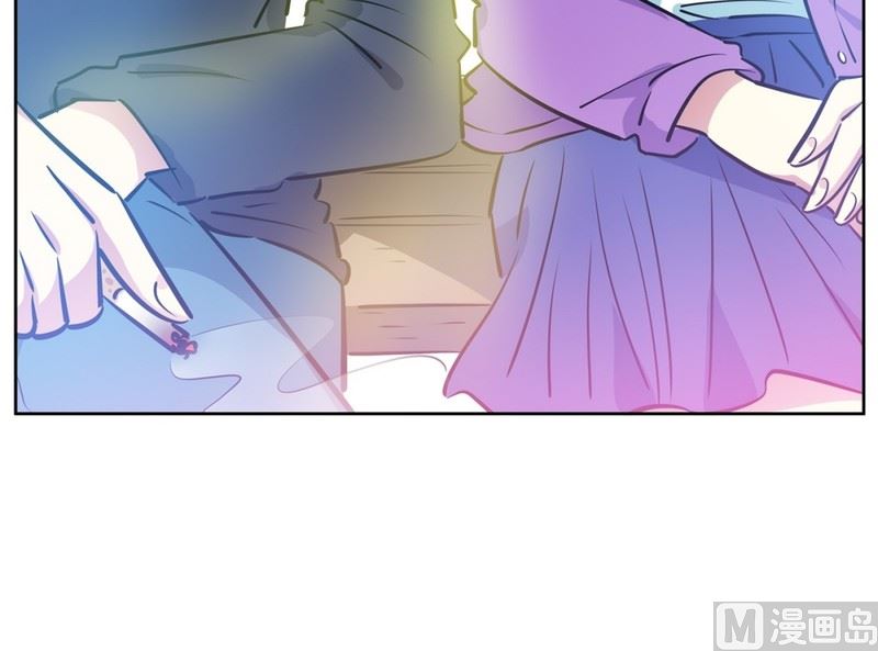 《隔壁住着吸血鬼》100(第100回 我在你身边) 第42页