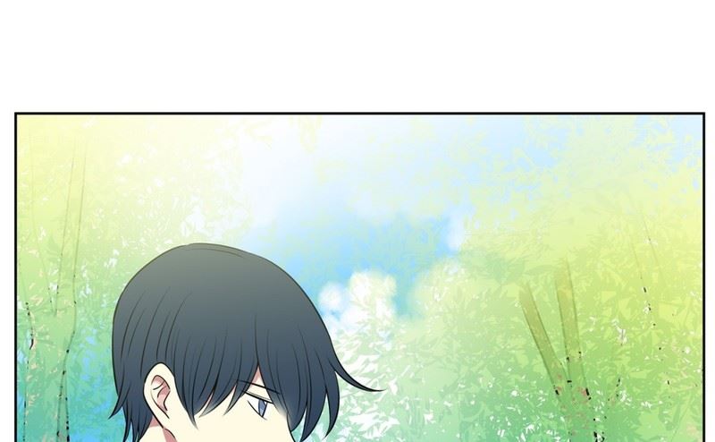 《隔壁住着吸血鬼》97(第97回 牵手也会被围观) 第18页