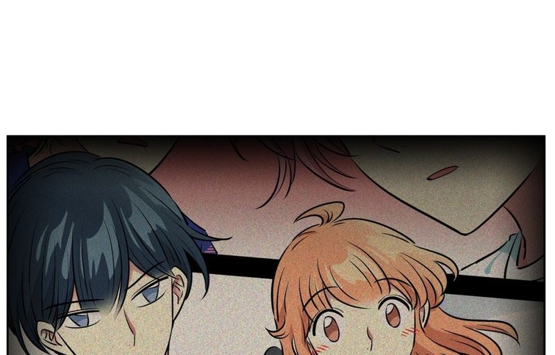 《隔壁住着吸血鬼》101(第101回 家人) 第18页