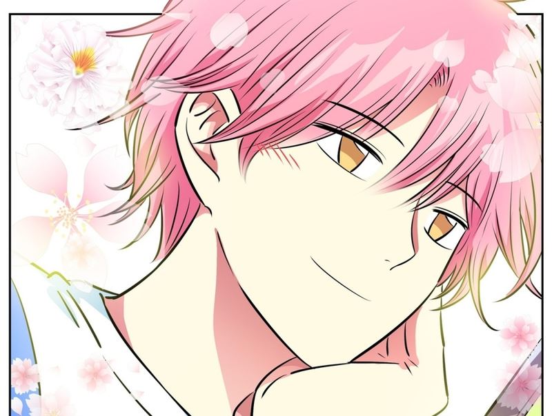 《隔壁住着吸血鬼》101(第101回 家人) 第26页