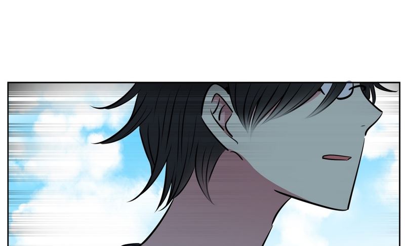 《隔壁住着吸血鬼》101(第101回 家人) 第8页