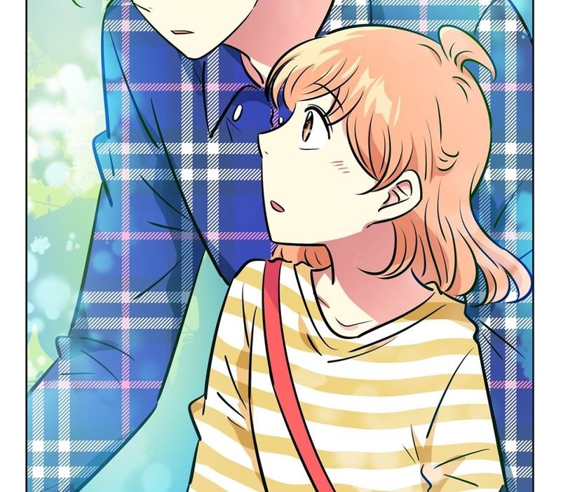 《隔壁住着吸血鬼》108(第108回 阶级差异) 第33页