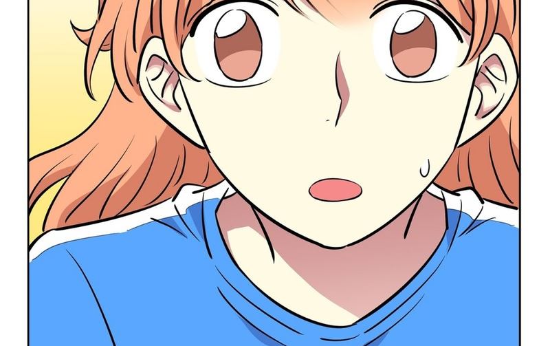 《隔壁住着吸血鬼》106(第106回 三个月房租) 第16页