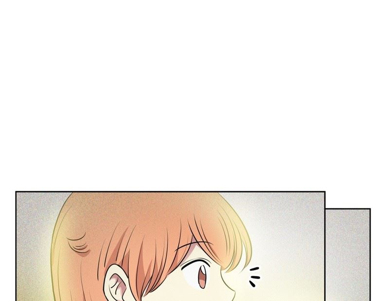 《隔壁住着吸血鬼》111(第111回 见家长) 第31页