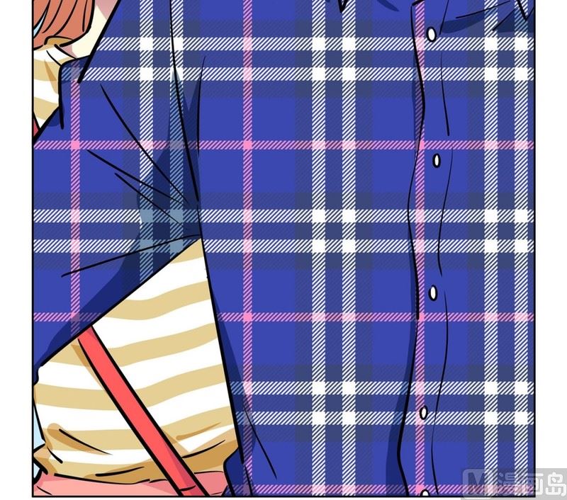《隔壁住着吸血鬼》112(第112回 相似的人) 第26页