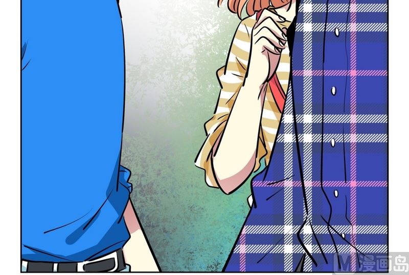 《隔壁住着吸血鬼》112(第112回 相似的人) 第29页
