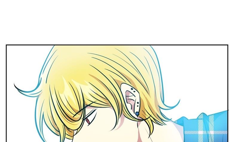 《隔壁住着吸血鬼》109(第109回 抓娃娃的技巧) 第2页