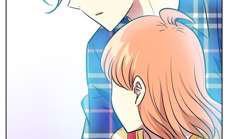 《隔壁住着吸血鬼》109(第109回 抓娃娃的技巧) 第3页