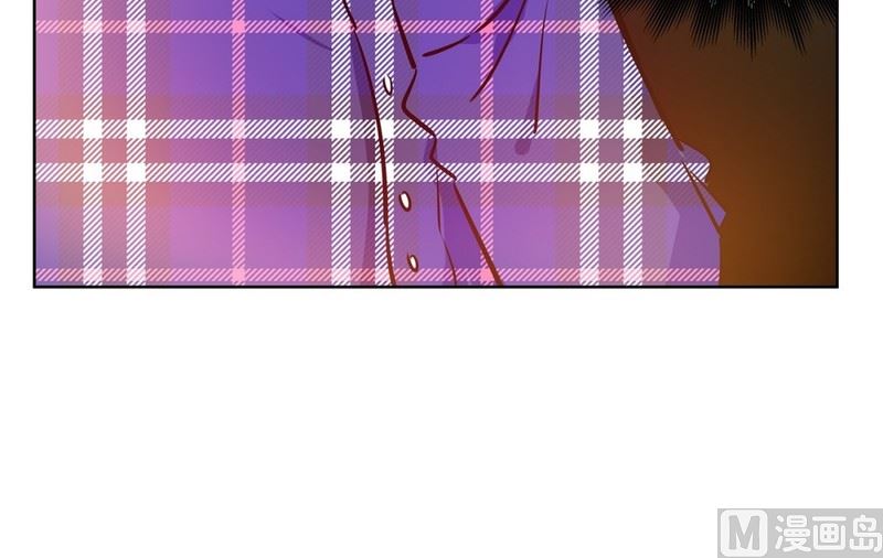 《隔壁住着吸血鬼》109(第109回 抓娃娃的技巧) 第43页